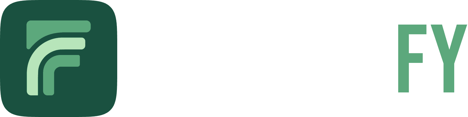Framerfy logo
